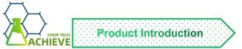 Product Introduction Product Introduction