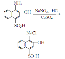 product-210-192 1