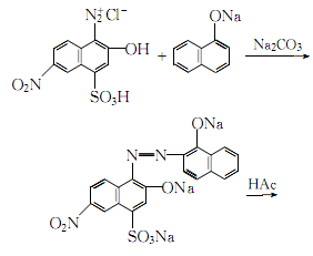 product-282-231 3
