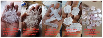 De unde să cumpăr izopropilbenzilamină?