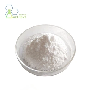 S Allyl L CISTEINE CAS 49621-03-6