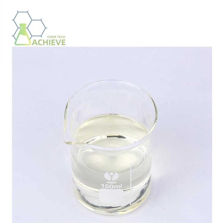 1,3-Dibromopropane CAS 109-64-8