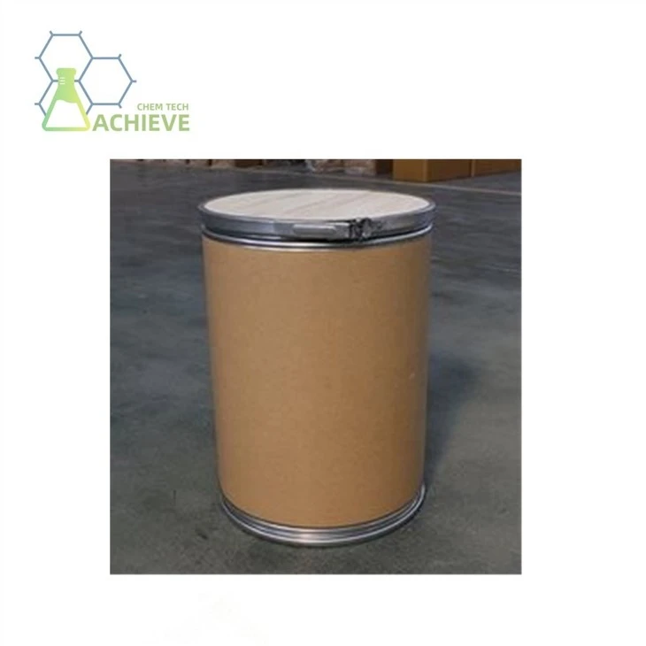 Calcium Stearate Powder CAS 1592-23-0
