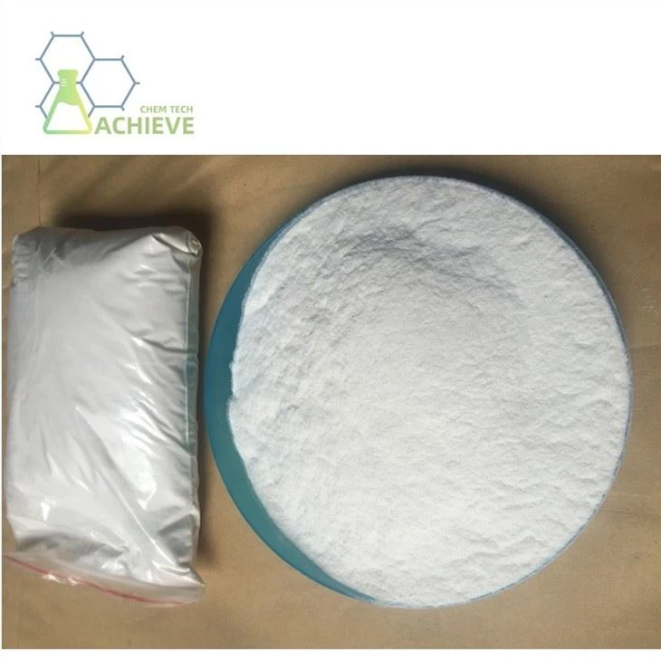 Calcium Stearate Powder CAS 1592-23-0
