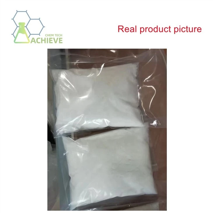 Calcium Stearate Powder CAS 1592-23-0