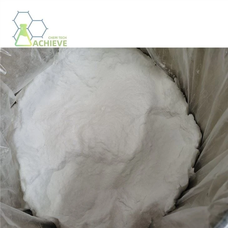 Cysteamine Hydrochloride CAS 156-57-0