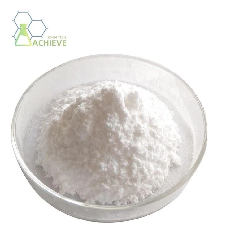 Tetracaine Hcl Powder | Shaanxi BLOOM Tech Co., Ltd Tetracaine Hcl Powder | Shaanxi BLOOM Tech Co., Ltd