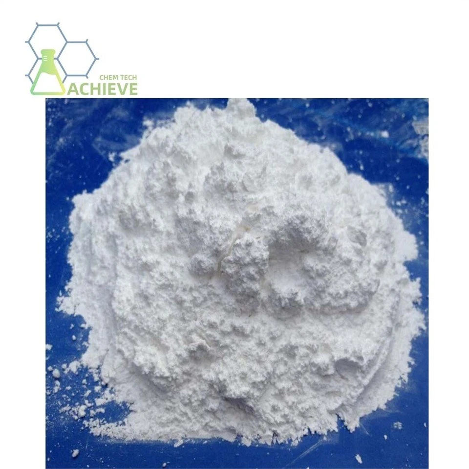 Levodopa pulbere CAS 59-92-7