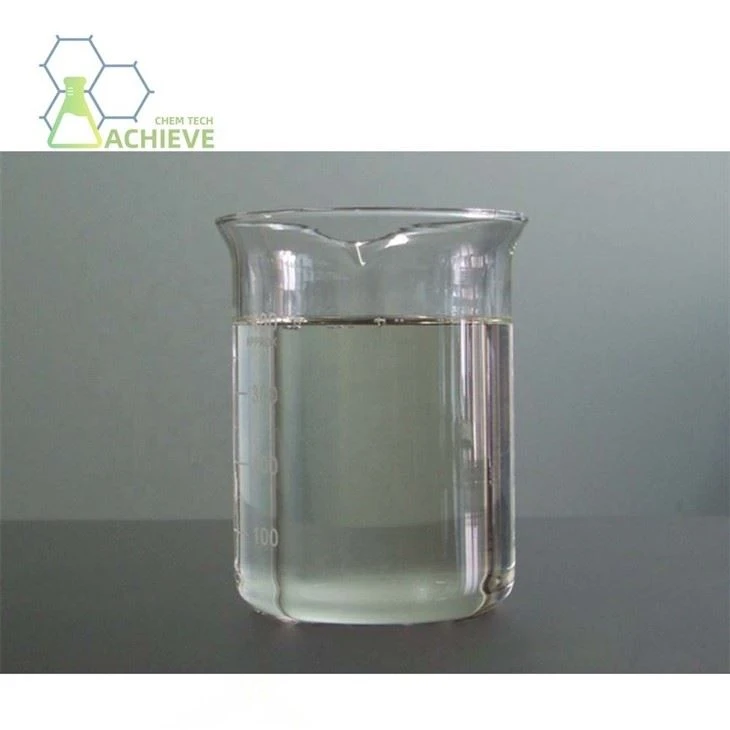 Linalyl Acetate CAS 115-95-7
