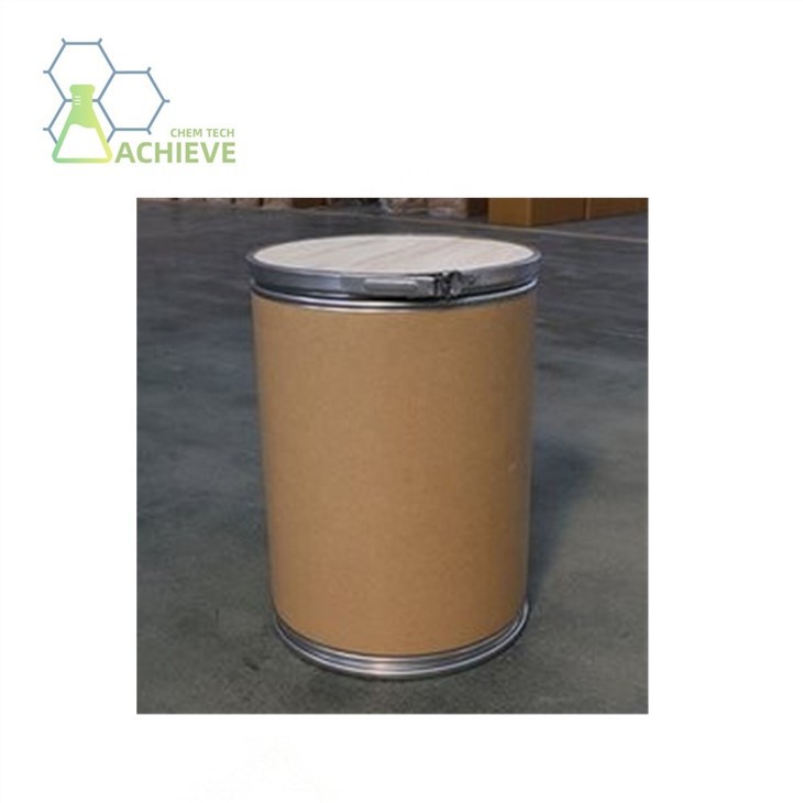 Phenol Powder CAS 108-95-2