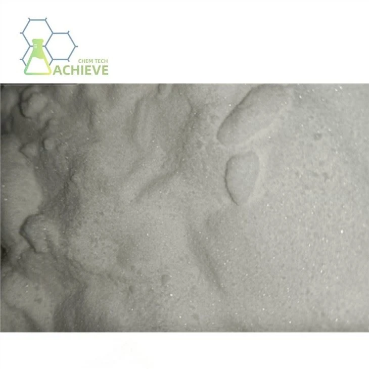 Pure D-Ribose Powder CAS 50-69-1