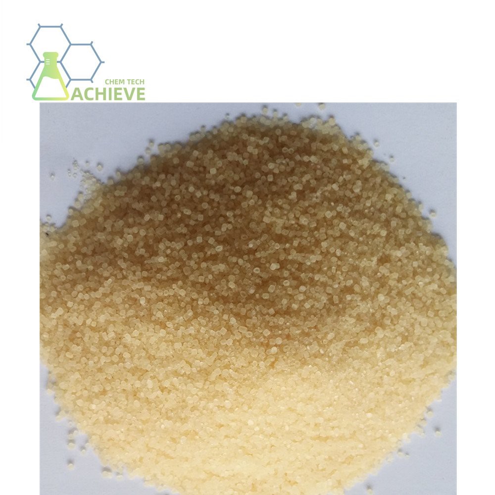 Clorhidrat de adrenalonă CAS 62-13-5