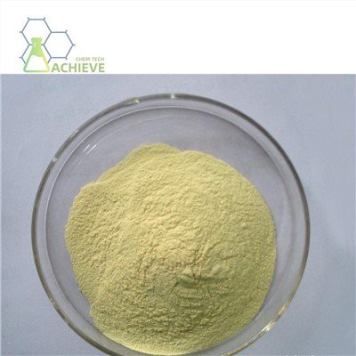 Eriodictyol Glycoside CAS 13463-28-0