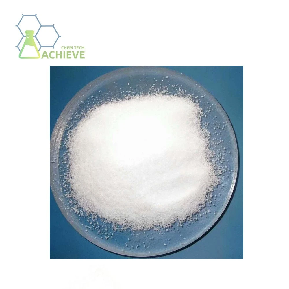 Tadalafil Citrate Powder CAS 171596-29-5