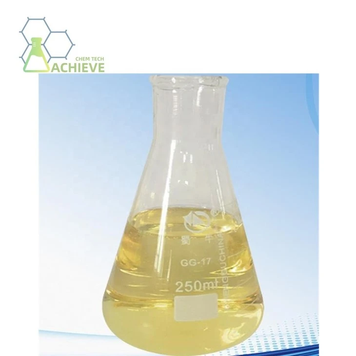 4- acid metilvaleric Cas 646-07-1