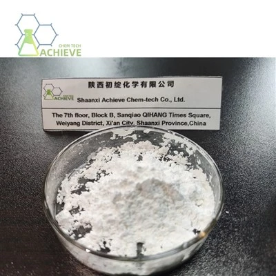 4-oxoizoforon CAS 1125-21-9