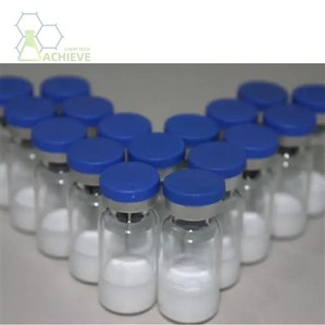 Gonadotropină corionică CAS 9002-61-3