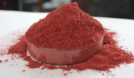 Dimidium Bromide, CAS 518-67-2