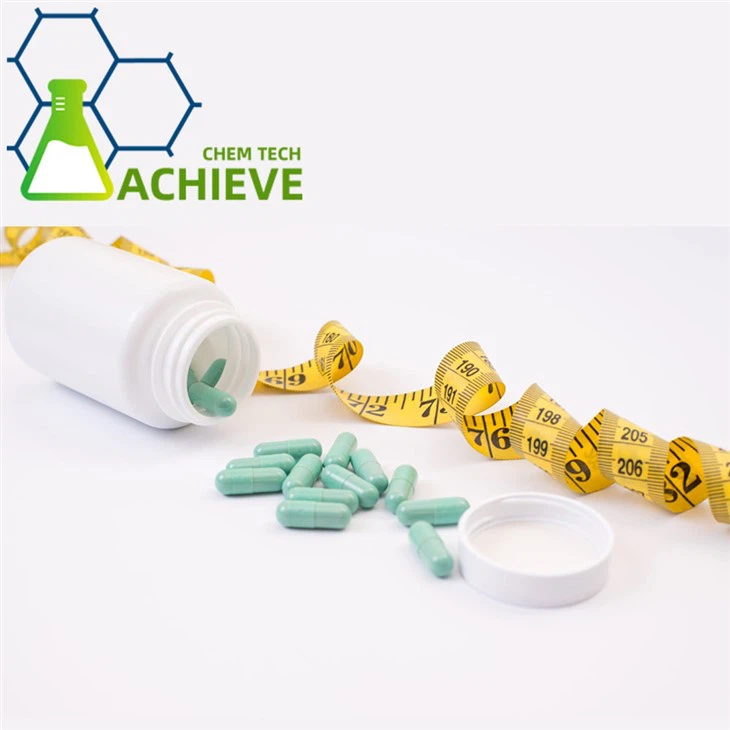 Metronidazole Capsules 500mg suppliers