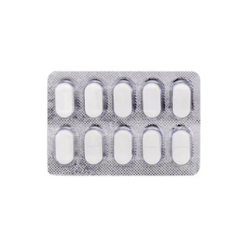 GS 441524 tablets | Shaanxi Bloom Tech GS 441524 tablets | Shaanxi Bloom Tech