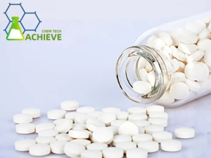 Bioglutide Tablets best