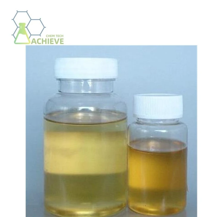 4-Methylvaleric Acid CAS 646-07-1