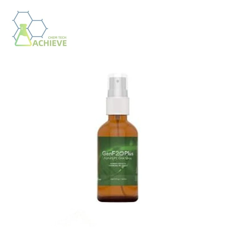 Spray Alpha GPC