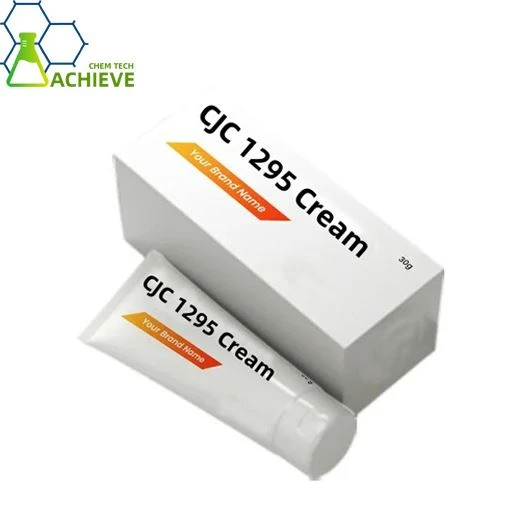 CJC 1295 Cremă