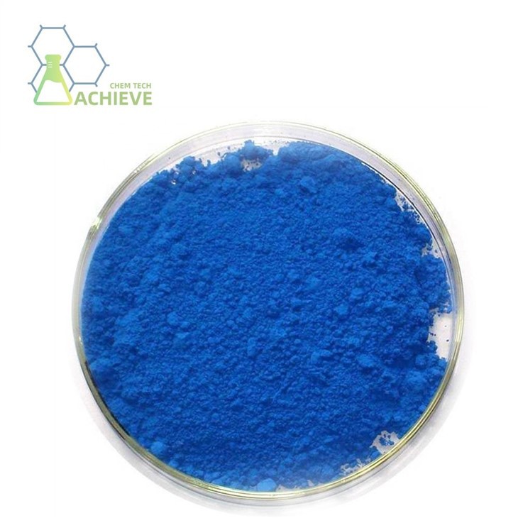 Neodymium oxid CAS 1313-97-9