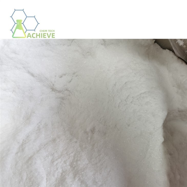 Deoxyguanosine Powder