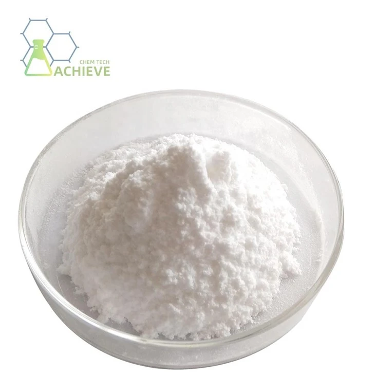 Pulbere de dextran CAS 9004-54-0
