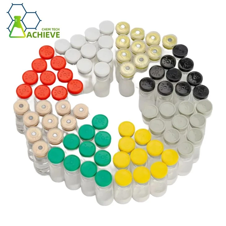 Hydroxycytidine suppliers