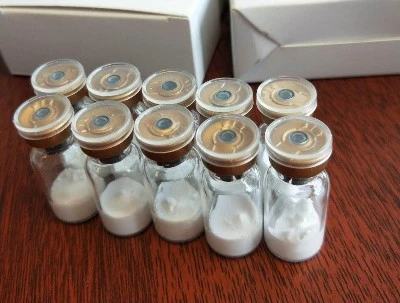 Kisspeptin CAS 1145998-81-7 | Shaanxi BLOOM Tech Co., Ltd Kisspeptin CAS 1145998-81-7 | Shaanxi BLOOM Tech Co., Ltd