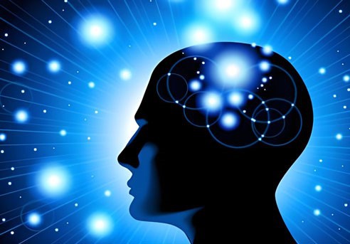 beta-Hydroxyisovaleric Acid-Adverse reactions | Shaanxi BLOOM Tech Co., Ltd beta-Hydroxyisovaleric Acid-Adverse reactions | Shaanxi BLOOM Tech Co., Ltd