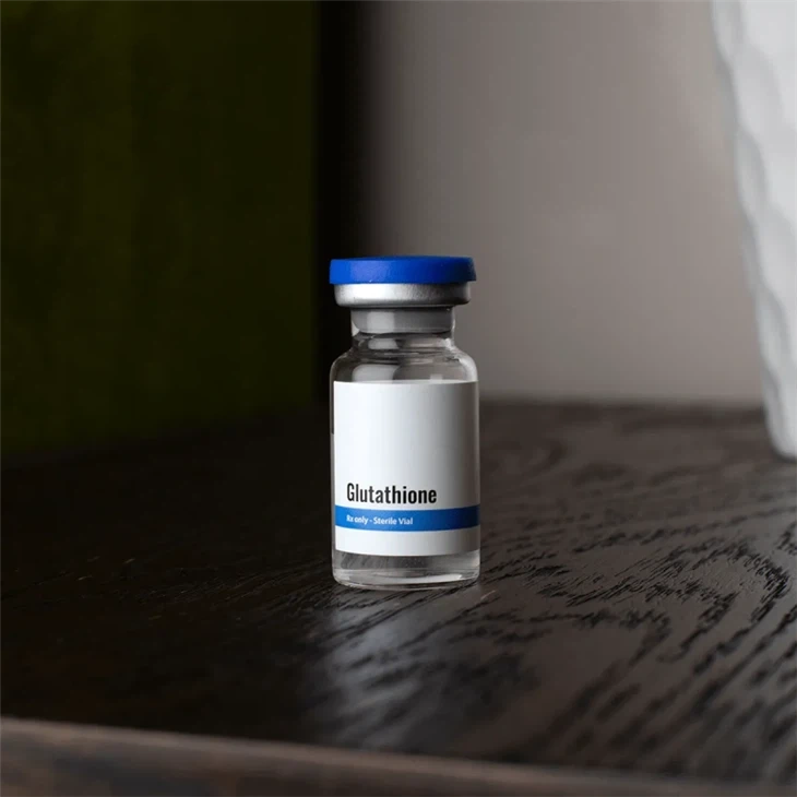 Glutathione Injection | Shaanxi Bloom Tech Glutathione Injection | Shaanxi Bloom Tech