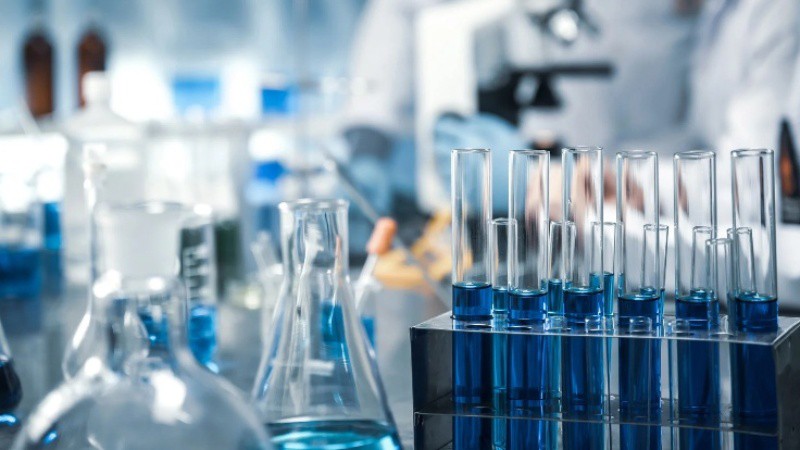 SLU-PP-332 | Shaanxi Bloom Tech SLU-PP-332 | Shaanxi Bloom Tech