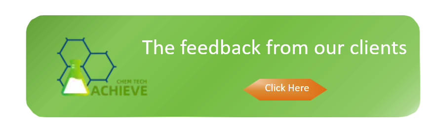 GS-441524 feedbcak | Shaanxi BLOOM Tech Co., Ltd GS-441524 feedbcak | Shaanxi BLOOM Tech Co., Ltd