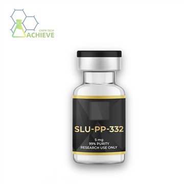 De unde să cumpărați online SLU-PP-332 Injection pentru 2026?