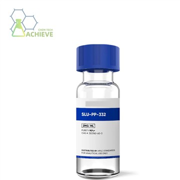 De unde să cumpărați injecție SLU autentică-PP-332?
