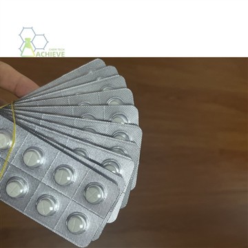 GS-441524 Tablete pentru tratamentul FIP: Ce trebuie să știți