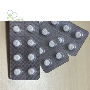 Analiza prețului tabletelor GS-441524: Sfaturi de cumpărare în vrac pentru revânzători