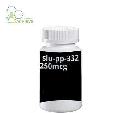 Cum influențează doza SLU-PP{-332 250mcg sănătatea?