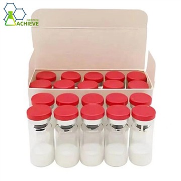 Beneficiile pulberei SLU-PP{-332 pentru tratamentul antiinflamator