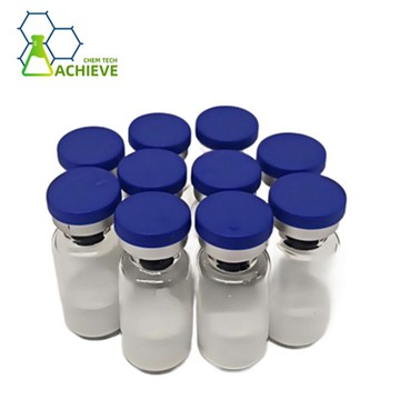 SLU-PP-332 Peptide vs. Alte peptide: o comparație cuprinzătoare
