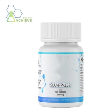 Beneficiile utilizării SLU-PP-332 250mcg pentru sprijin imunitar