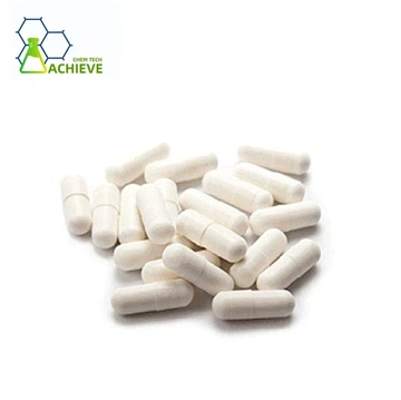 Bioglutide NA-931 Tablete vs. Capsule: care este mai bine pentru tine?