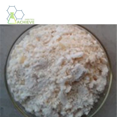 Care este stabilitatea soluțiilor de tratare cu acid pătratic?