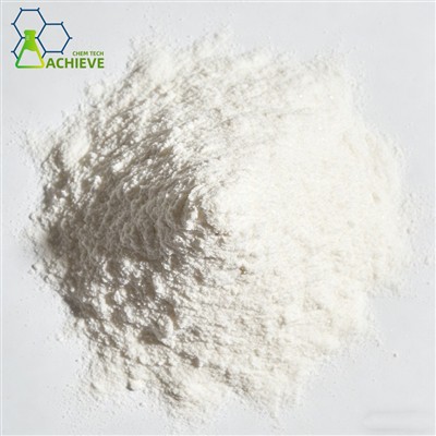 Știința din spatele GS-441524 Pulbere pentru tratarea FIP