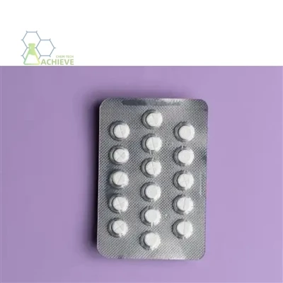 Ghid de top 2026: Tablete de Bioglutide pentru controlul zilnic al greutății