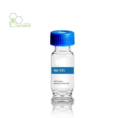 Beneficiile de top ale Bioglutidei NA-931 pentru sănătatea metabolică
